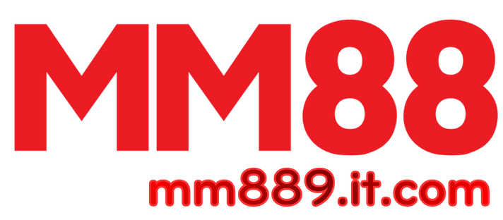 TRANG CHỦ CHÍNH THỨC | MM88